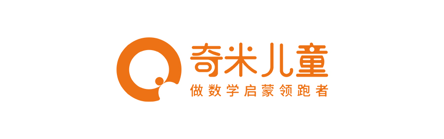 详情01logo.jpg