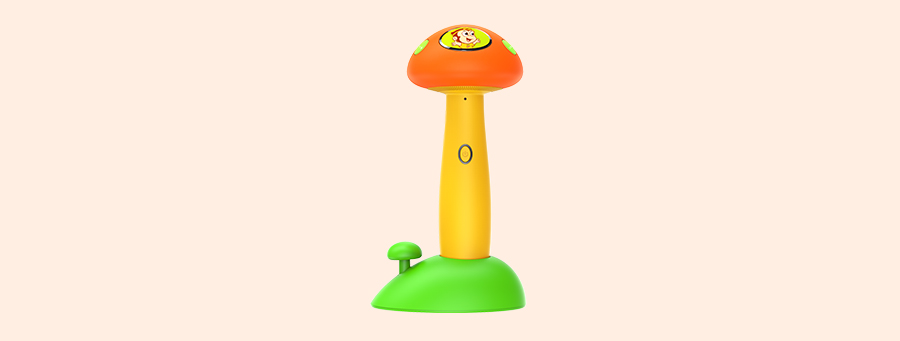 003.jpg