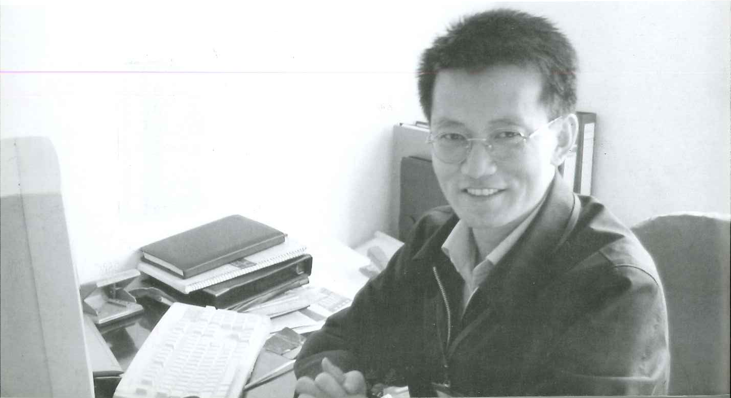 微信图片_20200424184656.png