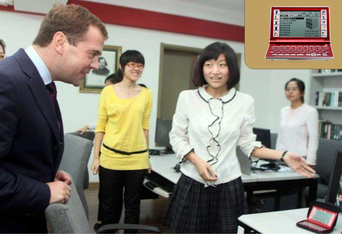 微信图片_20200424181906.png