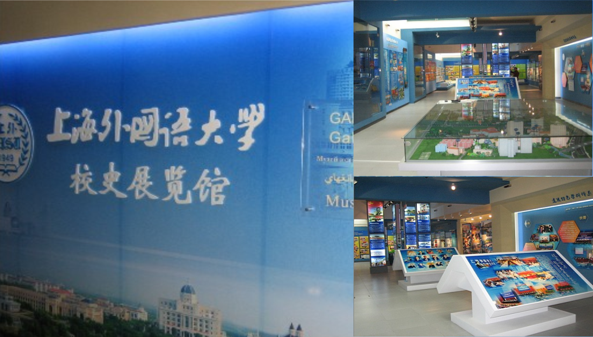 微信图片_20200424181911.png