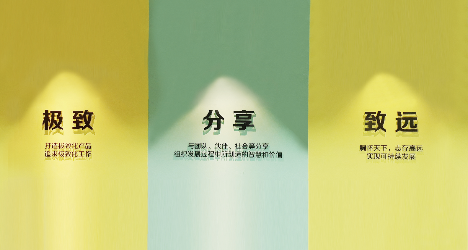 微信图片_20200424190641.png