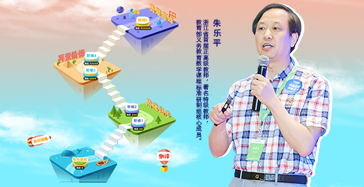 微信图片_20200915180429.jpg