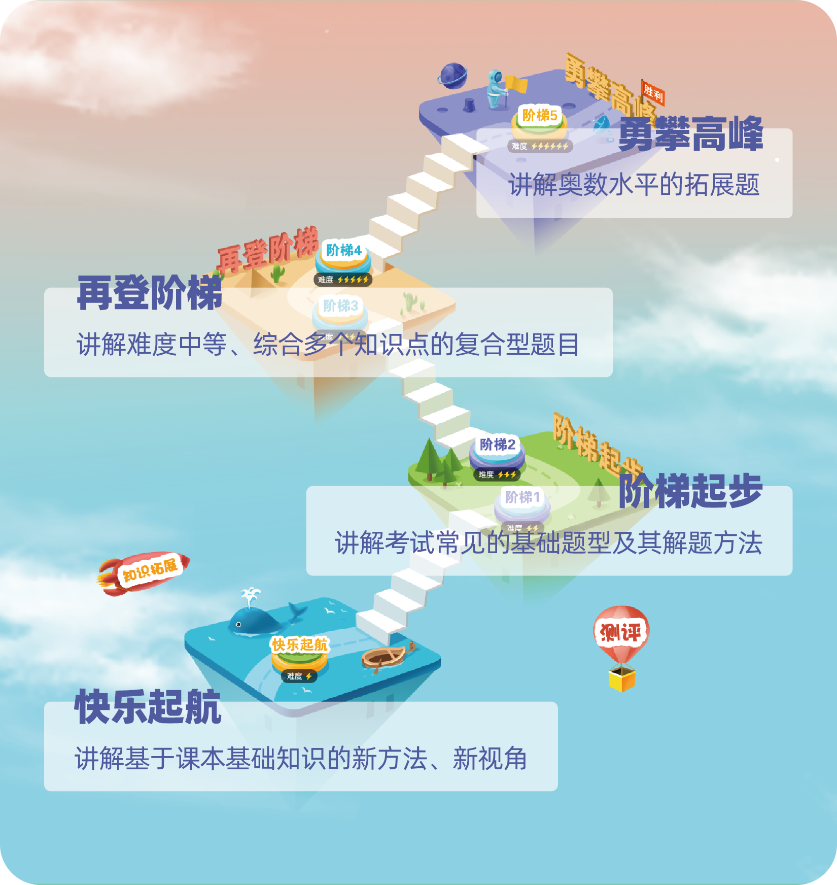 微信图片_20200911182014.png