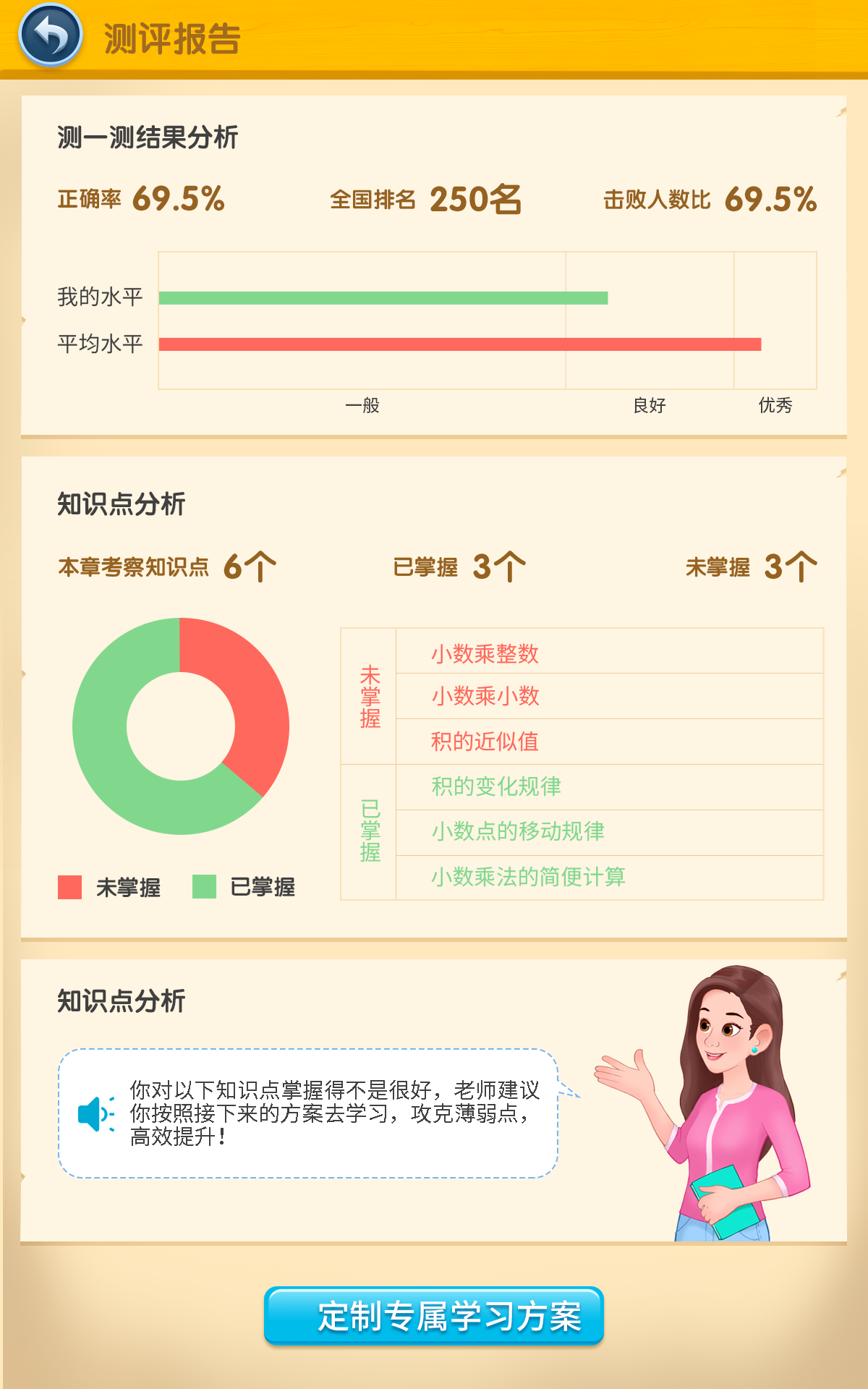 微信图片_20200911182005.png
