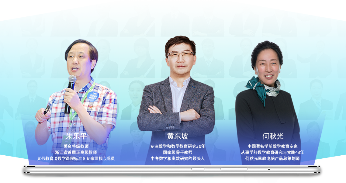 微信图片_20201111155720.png
