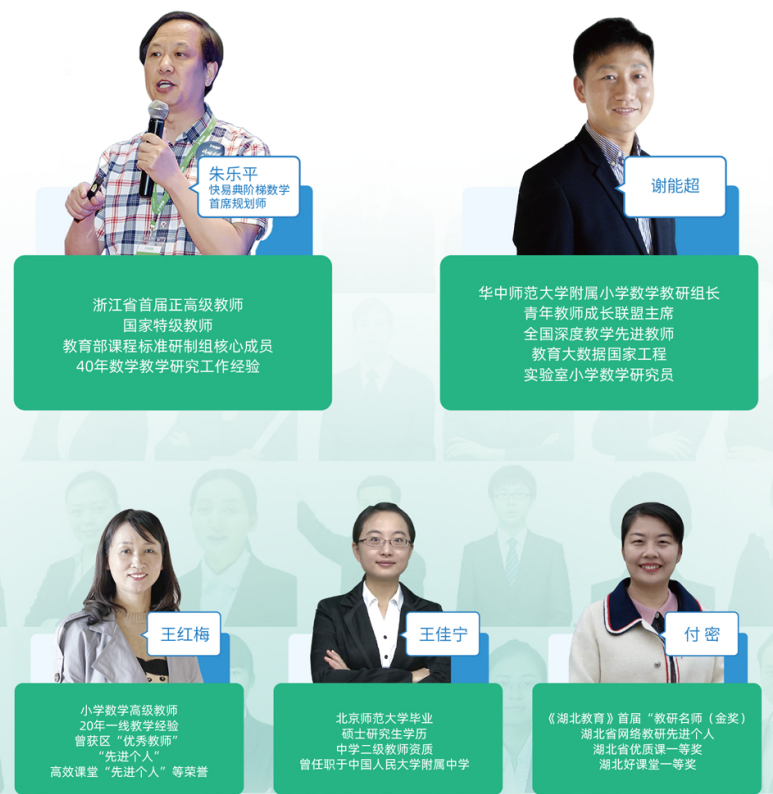 图片1.png
