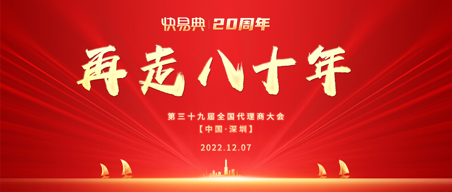 d7db904fb24e599bb74bd77efe68dc7.jpg