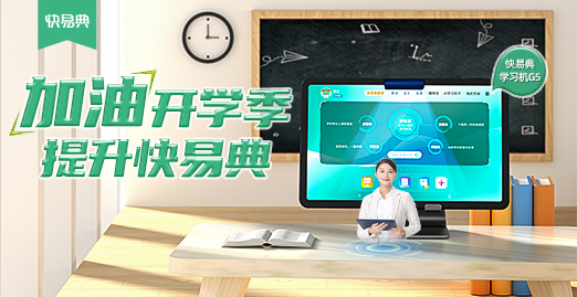 微信图片_20230830092357.jpg 微信图片_20230830092357.jpg